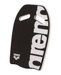 Arena KICKBOARD