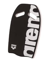 Arena KICKBOARD
