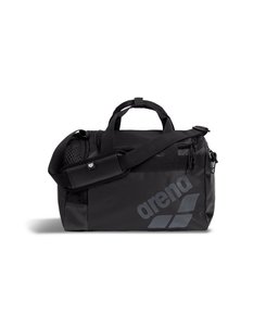 Arena ARENA ALL SET DUFFLE 25L