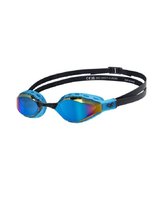 Arena AIR SONIC MIRROR