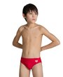 Arena B DYNAMO JR BRIEF R