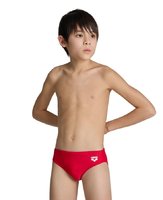 Arena B DYNAMO JR BRIEF R
