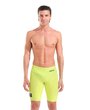 Arena POWERSKIN IMPULSO LE JAMMER
