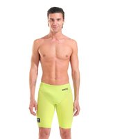Arena POWERSKIN IMPULSO LE JAMMER