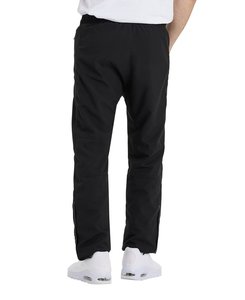 Arena TEAM PANT PANEL