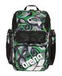 Arena ARENA ONE GO BACKPACK 45L AO