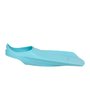 Arena ARENA FINS KIDS/JR