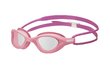 Arena ARENA 365 GOGGLES JR