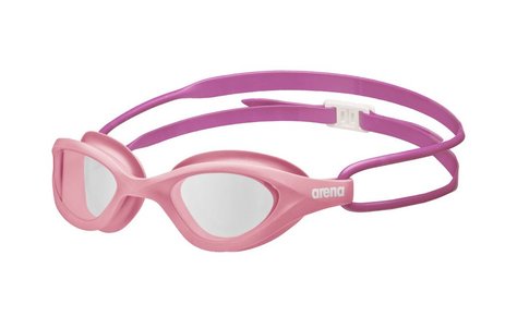 Arena ARENA 365 GOGGLES JR