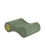 Arena FREEFLOW PULLBUOY II