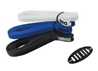 Arena COBRA SERIES SILICONE STRAP KIT