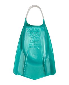 Arena POWERFIN PRO II FLEX
