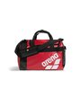 Arena ARENA ALL SET DUFFLE 25L