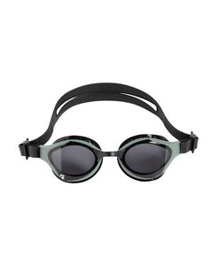 Arena AIR-BOLD SWIPE