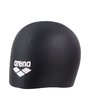 Arena ARENA LONG HAIR CAP