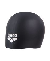 Arena ARENA LONG HAIR CAP