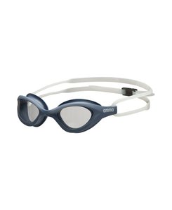Arena ARENA 365 GOGGLES