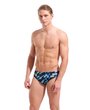 Arena M ARENA WAVE SWIM BRIEFS