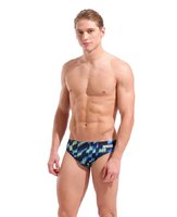 Arena M ARENA WAVE SWIM BRIEFS