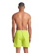 Arena FUNDAMENTALS ARENA LOGO BOXER R