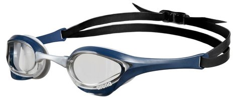 Arena COBRA ULTRA SWIPE