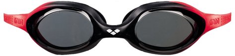 Arena SPIDER JR