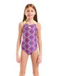 Arena G ARENA FLORAL SWIM PRO