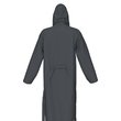 Arena ARENA ZEAL ROBE