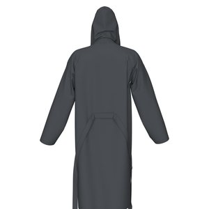 Arena ARENA ZEAL ROBE