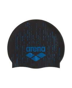 Arena ARENA SHINE CAP