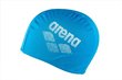 Arena POLYESTER II