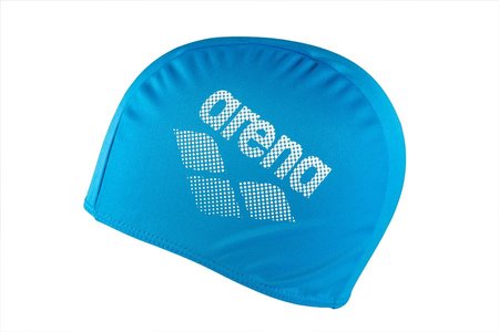 Arena POLYESTER II