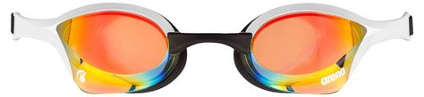 Arena COBRA ULTRA SWIPE MR