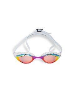 Arena AIR SONIC MIRROR