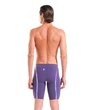 Arena POWERSKIN VELOCE LE JAMMER