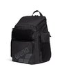 Arena ARENA ONE GO BACKPACK 45L
