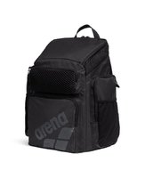 Arena ARENA ONE GO BACKPACK 45L