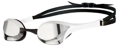 Arena COBRA ULTRA SWIPE MR