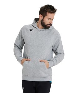 Arena TEAM HOODED SWEAT PANEL