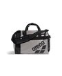 Arena ARENA ALL SET DUFFLE 25L