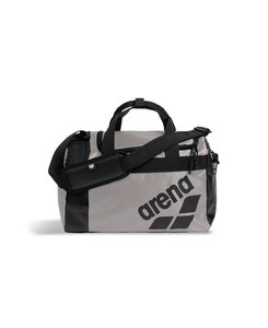 Arena ARENA ALL SET DUFFLE 25L