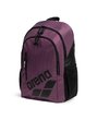 Arena ARENA ALL SET BACKPACK 30L
