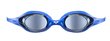 Arena SPIDER JR MIRROR