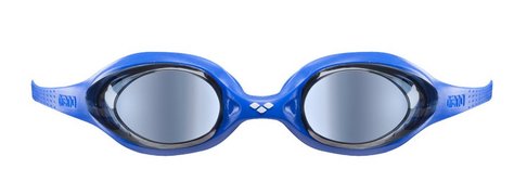 Arena SPIDER JR MIRROR