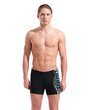 Arena M ARENA BASIC SWIM SHORT