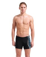 Arena M ARENA BASIC SWIM SHORT