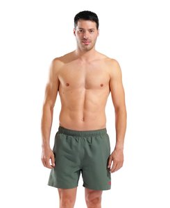 Arena FUNDAMENTALS BOXER R