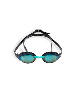 Arena AIR SONIC MIRROR