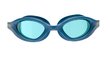 Arena ARENA 365 GOGGLES JR