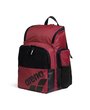 Arena ARENA ONE GO BACKPACK 35L